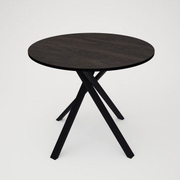 Coffee Table Zalizo Flex