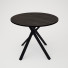 Coffee Table Zalizo Flex - Yaisatsana
