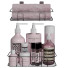 Decoración Bathroom Accessories Set 6 - Mostafaqr