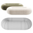 Hocker Sancal Loop - LZRK