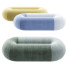 Hocker Sancal Loop - LZRK