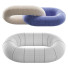 Sofa Sancal Link - LZRK