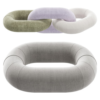 Диван Sancal Link