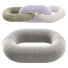 Sofa Sancal Link - LZRK
