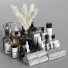 Декор Bathroom Accessories Set 7 - Mostafaqr