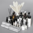 Декор Bathroom Accessories Set 7 - Mostafaqr