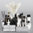 Декор Bathroom Accessories Set 7 - Mostafaqr