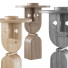 Stoliki kawowe Sancal Faces - LZRK