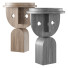 Stoliki kawowe Sancal Faces - LZRK