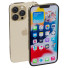 Телефон Apple iPhone 13 Pro Max - Mostafaqr