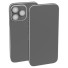 Телефон Apple iPhone 13 Pro Max - Mostafaqr