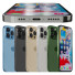 Телефон Apple iPhone 13 Pro Max - Mostafaqr