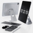 Computer and Phone Apple Set 05 - Mostafaqr