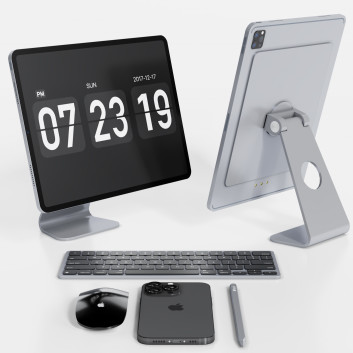 Apple Set 05