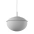 Підвісний світильник Woud Pump Pendant - LZRK