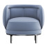 Sillón Wittmann Vuelta 80 - Islomov