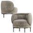 Sillón Wittmann Vuelta 80 - Islomov
