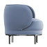 Sillón Wittmann Vuelta 80 - Islomov