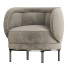 Sillón Wittmann Vuelta 80 - Islomov