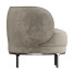 Sillón Wittmann Vuelta 80 - Islomov