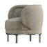 Sillón Wittmann Vuelta 80 - Islomov