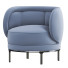 Sillón Wittmann Vuelta 80 - Islomov