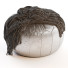 Пуф Simpli Home Charlize Round - Paramatma