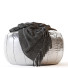 Пуф Simpli Home Charlize Round - Paramatma