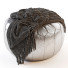 Пуф Simpli Home Charlize Round - Paramatma