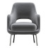Armchair Flexform Joyce - Islomov