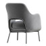Armchair Flexform Joyce - Islomov