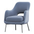 Armchair Flexform Joyce - Islomov