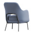 Armchair Flexform Joyce - Islomov