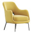 Armchair Flexform Joyce - Islomov