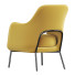 Armchair Flexform Joyce - Islomov