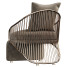 Armchair Minotti Colette - Islomov