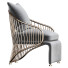 Armchair Minotti Colette - Islomov
