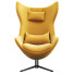Sillón B&B Italia Metropolitan - Islomov