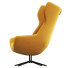 Sillón B&B Italia Metropolitan - Islomov