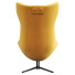Sillón B&B Italia Metropolitan - Islomov
