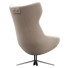 Sillón B&B Italia Metropolitan - Islomov