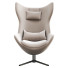 Sillón B&B Italia Metropolitan - Islomov
