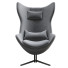 Sillón B&B Italia Metropolitan - Islomov