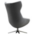 Sillón B&B Italia Metropolitan - Islomov