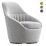 Крісло Ligne Roset Amedee - Islomov