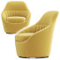 Крісло Ligne Roset Amedee - Islomov