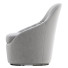 Крісло Ligne Roset Amedee - Islomov