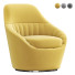 Крісло Ligne Roset Amedee - Islomov