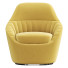 Крісло Ligne Roset Amedee - Islomov