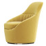 Крісло Ligne Roset Amedee - Islomov